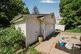 104 Pleasant Street - Photo 47