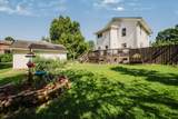 104 Pleasant Street - Photo 48