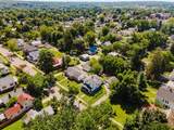 104 Pleasant Street - Photo 49