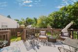 104 Pleasant Street - Photo 5