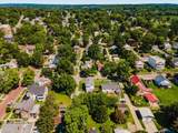 104 Pleasant Street - Photo 54