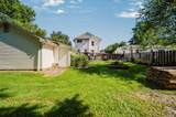 104 Pleasant Street - Photo 6