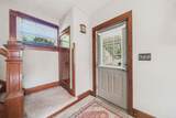 104 Pleasant Street - Photo 7