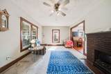 104 Pleasant Street - Photo 8