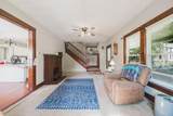 104 Pleasant Street - Photo 9