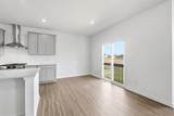 2594 Farmhouse Lane - Photo 10