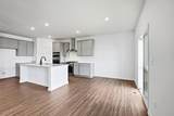 2594 Farmhouse Lane - Photo 11