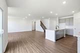 2594 Farmhouse Lane - Photo 12