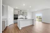 2594 Farmhouse Lane - Photo 13