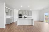 2594 Farmhouse Lane - Photo 14