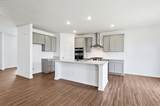 2594 Farmhouse Lane - Photo 15
