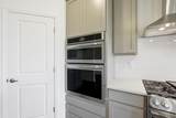 2594 Farmhouse Lane - Photo 16