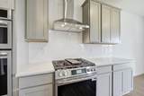 2594 Farmhouse Lane - Photo 17