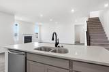 2594 Farmhouse Lane - Photo 18