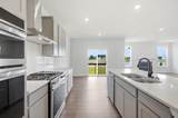 2594 Farmhouse Lane - Photo 19