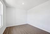 2594 Farmhouse Lane - Photo 22