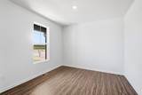 2594 Farmhouse Lane - Photo 23