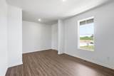 2594 Farmhouse Lane - Photo 24