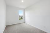 2594 Farmhouse Lane - Photo 25