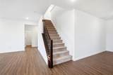 2594 Farmhouse Lane - Photo 26