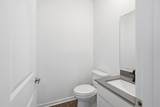 2594 Farmhouse Lane - Photo 28