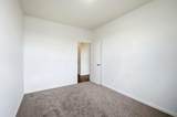 2594 Farmhouse Lane - Photo 29