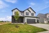 2594 Farmhouse Lane - Photo 3