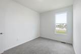 2594 Farmhouse Lane - Photo 30