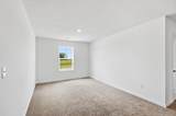 2594 Farmhouse Lane - Photo 31