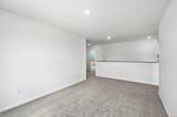 2594 Farmhouse Lane - Photo 32