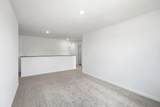 2594 Farmhouse Lane - Photo 33