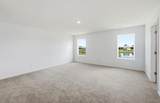 2594 Farmhouse Lane - Photo 34