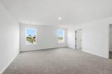 2594 Farmhouse Lane - Photo 35