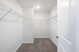 2594 Farmhouse Lane - Photo 36