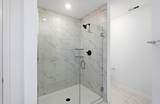 2594 Farmhouse Lane - Photo 37