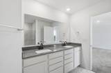 2594 Farmhouse Lane - Photo 38