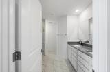 2594 Farmhouse Lane - Photo 39