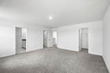 2594 Farmhouse Lane - Photo 40