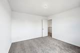 2594 Farmhouse Lane - Photo 41
