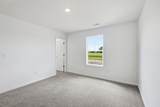 2594 Farmhouse Lane - Photo 42