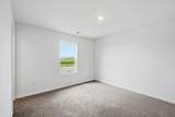 2594 Farmhouse Lane - Photo 43