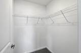 2594 Farmhouse Lane - Photo 44