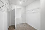 2594 Farmhouse Lane - Photo 45