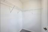 2594 Farmhouse Lane - Photo 46