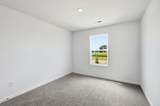 2594 Farmhouse Lane - Photo 47
