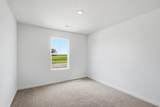 2594 Farmhouse Lane - Photo 48