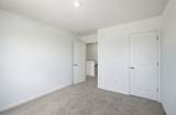 2594 Farmhouse Lane - Photo 49