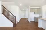 2594 Farmhouse Lane - Photo 5