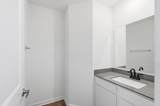 2594 Farmhouse Lane - Photo 50