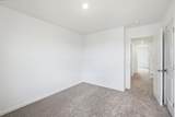2594 Farmhouse Lane - Photo 51
